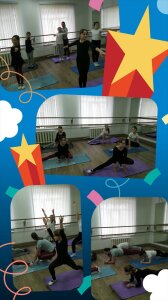 IMG-47d406e74aa4637bbd6eb71a1d392f43-V