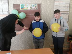 IMG-48009ca02f8dc05f0292a9d71cc7dd41-V