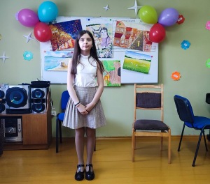 IMG-4985a627ac8a653938924dc561790ca4-V