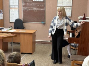 IMG-49c5815f98273d707b93316d0f8e828e-V