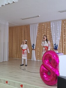 IMG-49d0ae4cf0ad151d8f350a5254979958-V