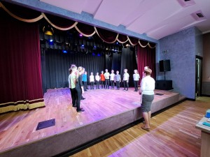 IMG-49e39a6912e07426e92968d42cff65d4-V