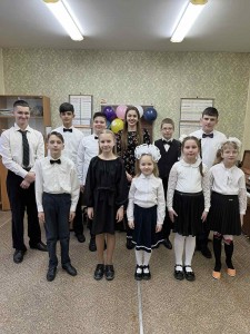 IMG-49fbd1580771c2f36f70459ee085504d-V