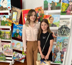 IMG-49fd68d0f61e923b4d77a08b939a8f25-V