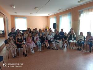 IMG-4a28d52eecffd81be1db71990f28ba26-V