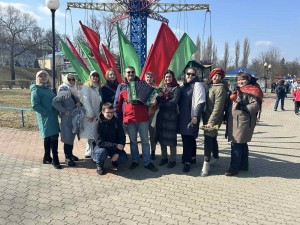 IMG-4a2c729e7d7f3efbc02c2de643097240-V