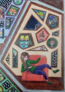 IMG-4a69413179551a4020e5b978e0301d17-V