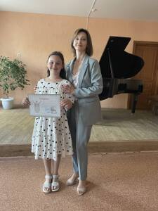 IMG-4a96c09813a6f85c05debd525a586f32-V