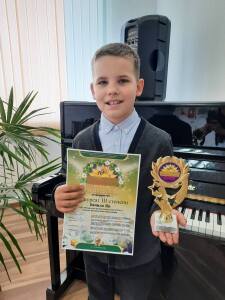 IMG-4aa8cddd68053d8805d5f09e973fc7aa-V