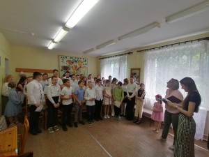 IMG-4b10ed28ea0b567be523f05f1bd36da8-V