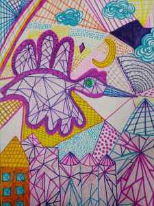 IMG-4b13e7e2ca12164d7c94240c8dc23e16-V