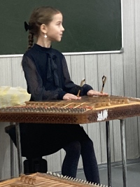 IMG-4b270858db42f22d038c9684481ba16c-V