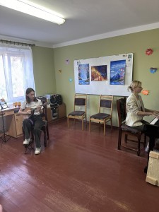 IMG-4b3a045ae546ae59382e34cc59db0561-V