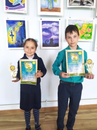 IMG-4b4a517f0c413e75a0bb268b6b77ee43-V