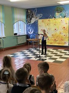 IMG-4be978db1489d2b2cbc94385ab779cb6-V