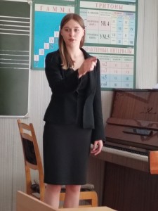 IMG-4cd65bc2aaa4f441b99f4cf38b763ae1-V