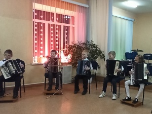 IMG-4ce7f94091d13fbe282cc07630fe5357-V