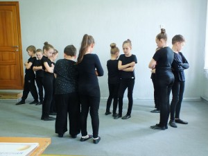 IMG-4d66ba24f06a5bd71c026d347fe34951-V