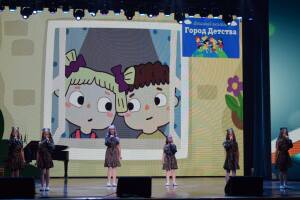 IMG-4e45c1251bb1f8c802918345f07037db-V