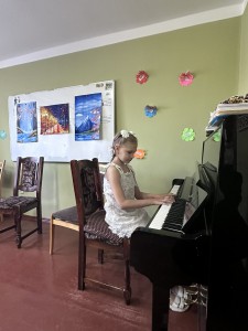 IMG-4e9d4ceeab7150cb2695fef9018474a5-V