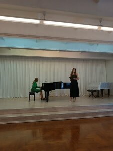 IMG-4ea2fe90d13577b0fd7532a055bd6f6d-V