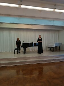 IMG-4f3dc79481943b2826a09c6e116a7667-V