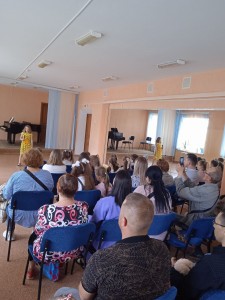 IMG-505a51ebc9e5b94caaa73698a3c059b3-V