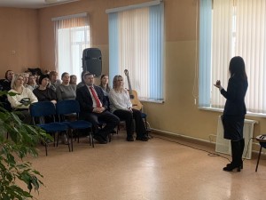 IMG-50a0c9a9545d85a8baae3623ebcb48dd-V