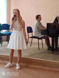 IMG-50d99fa0b444769827a26f58e563a012-V