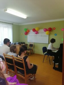 IMG-5123b5289f2ef95c840b335f8309706c-V