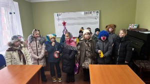 IMG-517f22a9cf91acd6a0bc791c0f0ec947-V