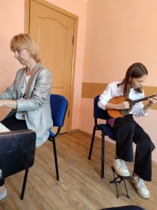 IMG-51d784ce706b7d26a4f8a2615c2187d9-V