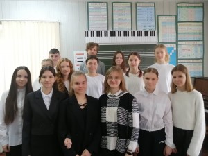 IMG-528cb7a7e5b51f0eeb081e04a14f6e3d-V