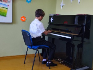 IMG-52f5b9db00c45e86746b66875e429734-V