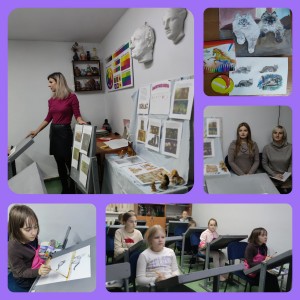 IMG-530d8c2180a4e21542387b472b83d018-V