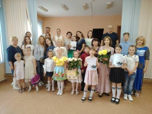 IMG-5419aa0e6eb51c0962639a2957b71fcb-V