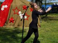 IMG-546bc8a929f78b581c238d09556c1873-V