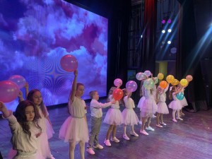 IMG-5547261962eb67d1694a0909f0a722d7-V