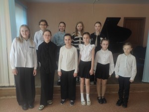 IMG-555bc624cb3b59637284c9773a0f2cee-V