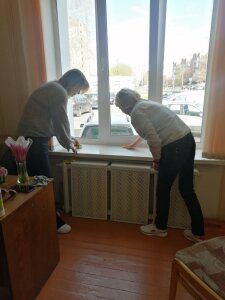 IMG-55b121f27f797fb438c3f85067fb2ad3-V