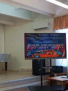 IMG-56432add3916222f148494febd994d10-V