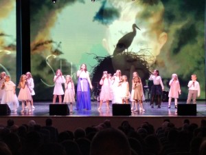 IMG-566812ecc85d0ae166323f47e3d4379b-V