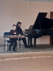 IMG-568dcdcec8c8af45da54e8bcea11ea3b-V