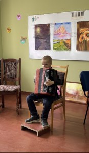 IMG-577d600a7df51b9675facd3cff5c6367-V