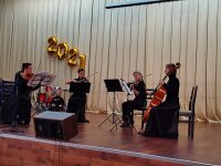 IMG-58018828d952efec3fbf93bd24f44eb3-V