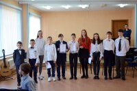 IMG-5863f6bce8e091e94d10a33dc34cdae2-V