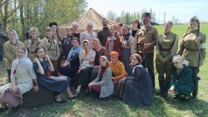 IMG-597baf4920e3ce299a09324006d81e90-V