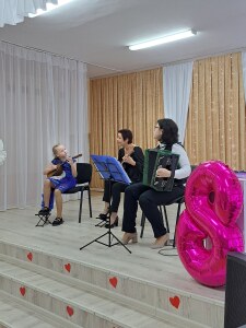 IMG-598eb0fbfdce5b307f5202100f51d5b8-V