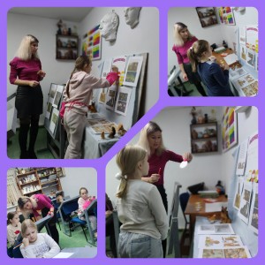 IMG-59dfd857e7214e0d765a1aa095577fc9-V