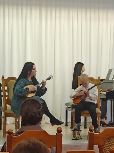 IMG-59fd456d54ee7a397ca74312628432cb-V